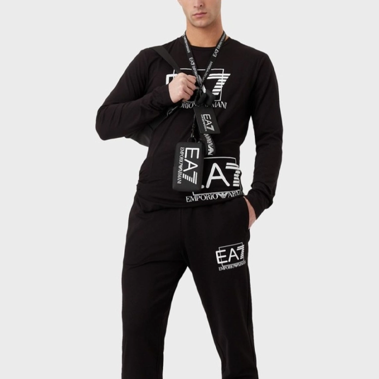 EMPORIO ARMANI SS23