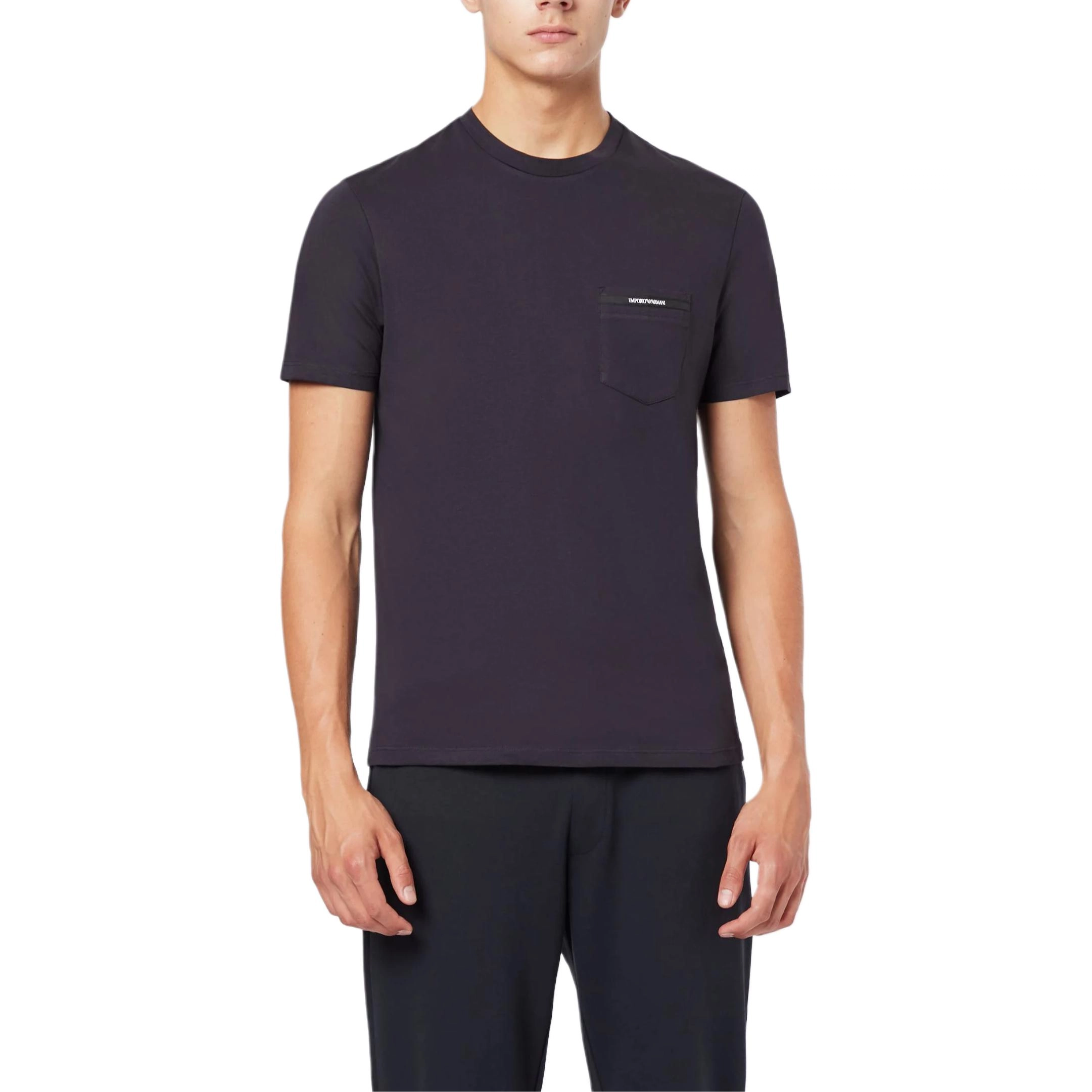 EMPORIO ARMANI T