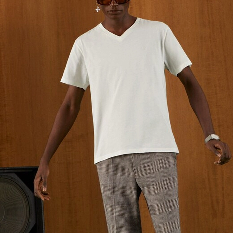 GUCCI VT