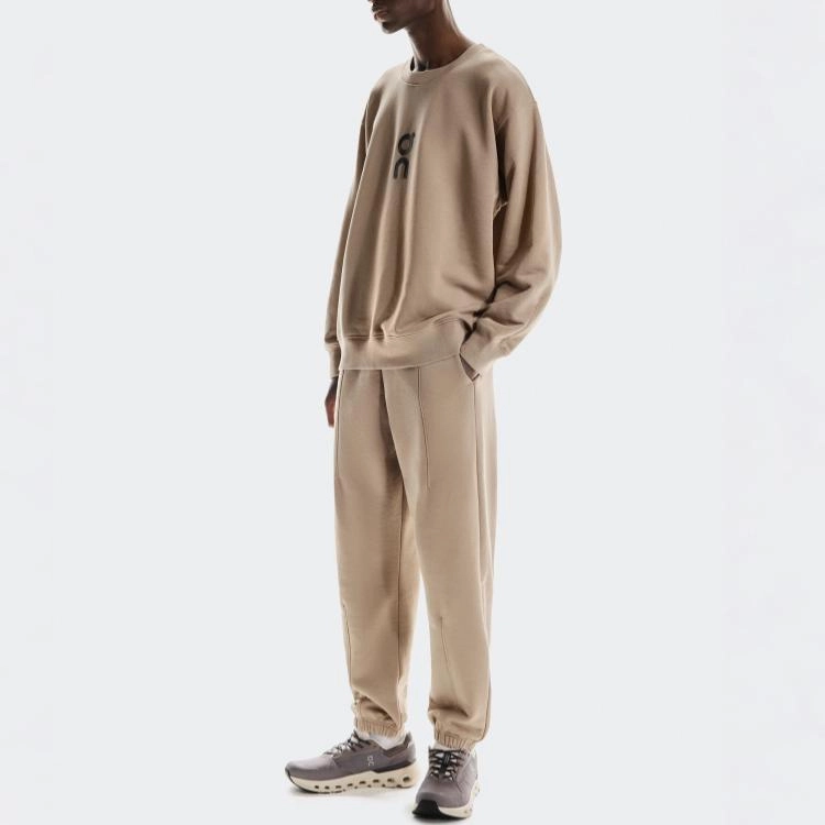 On Club Pants