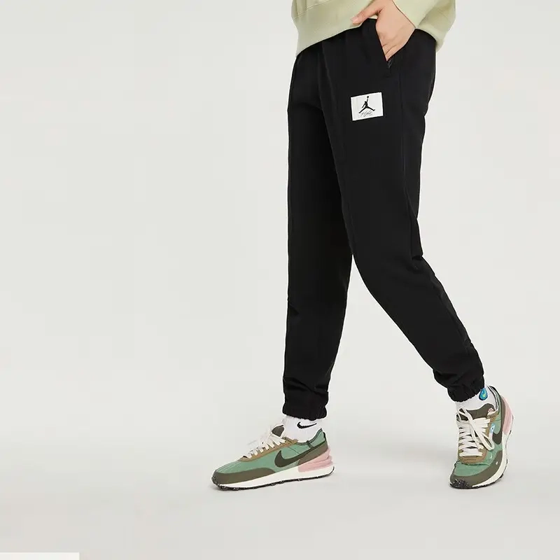 Jordan Logo