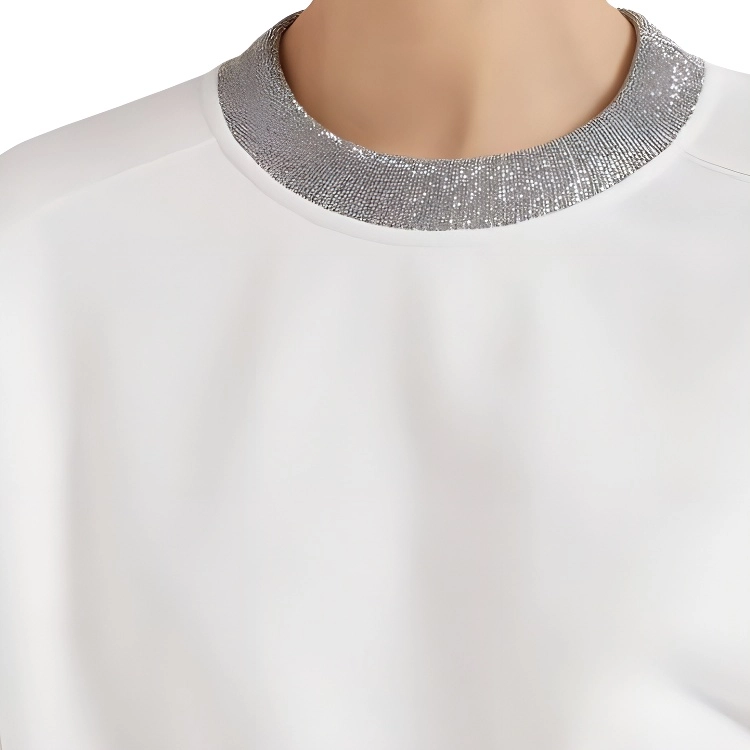 Brunello Cucinelli SS24