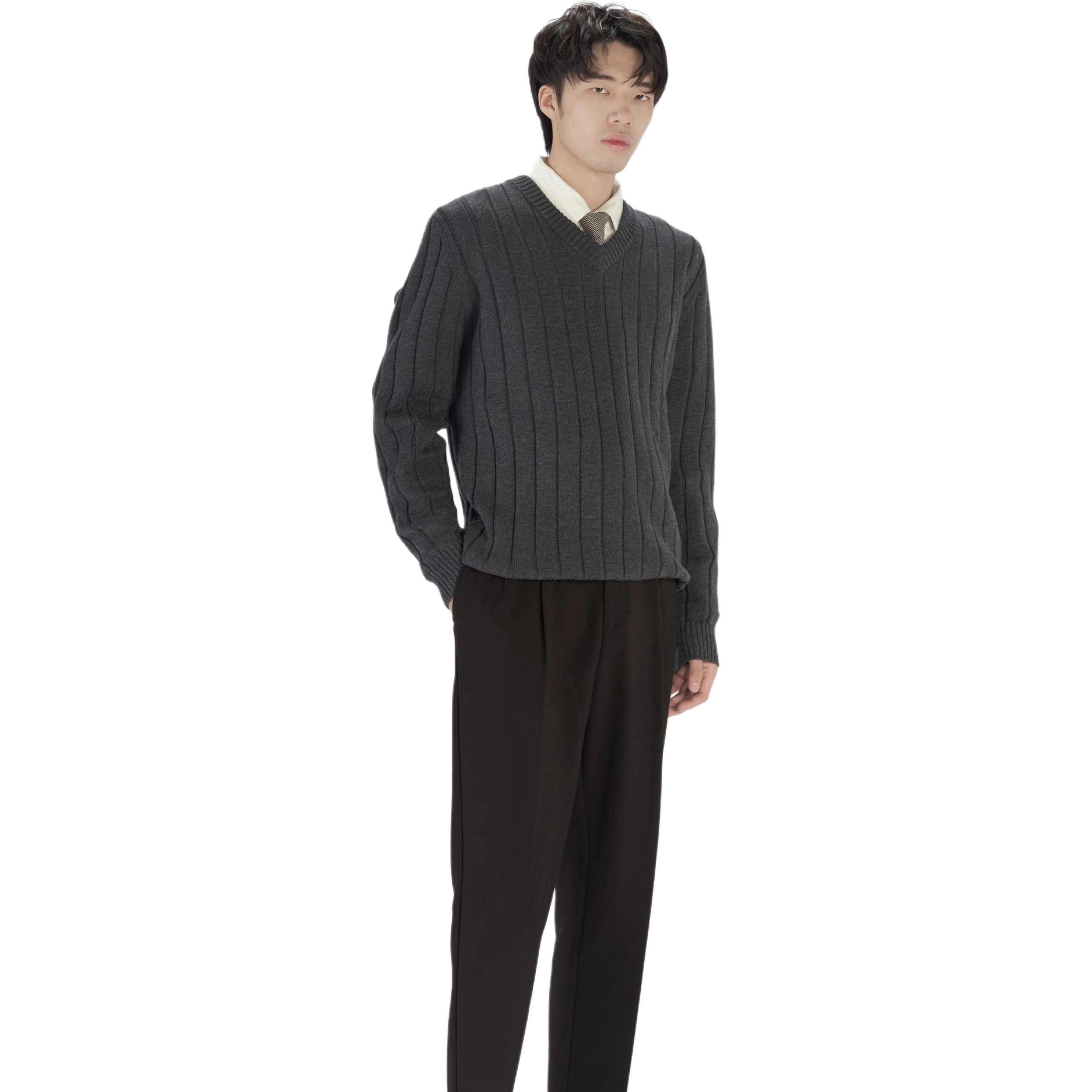 LIBERTY KOSTUME V