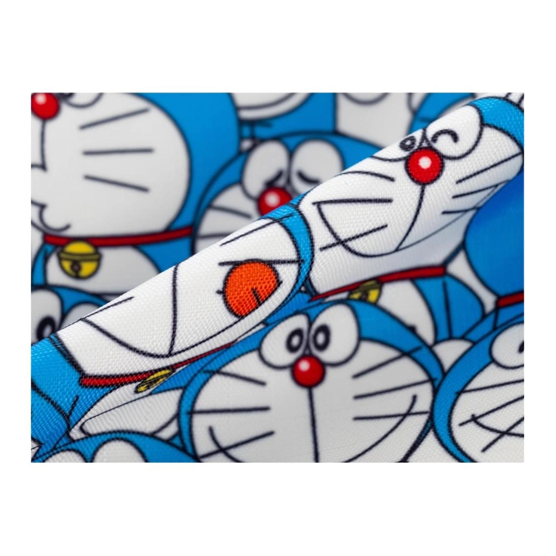 LeSportsac A