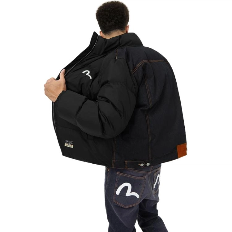 EVISU 2024