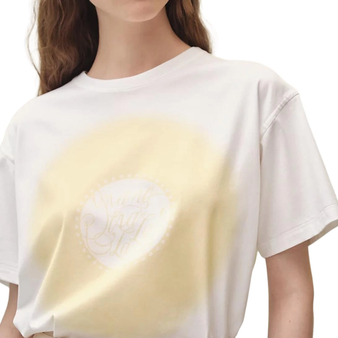 HERMES SS22 T