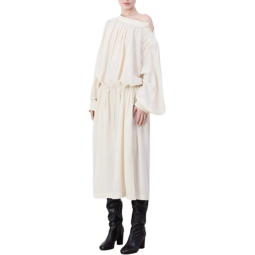 Lemaire SS25