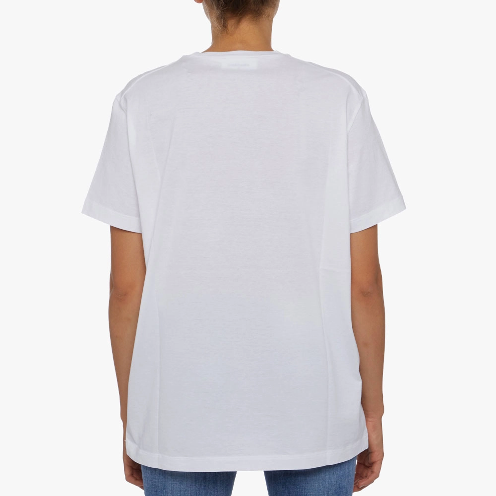 DSQUARED 2 T