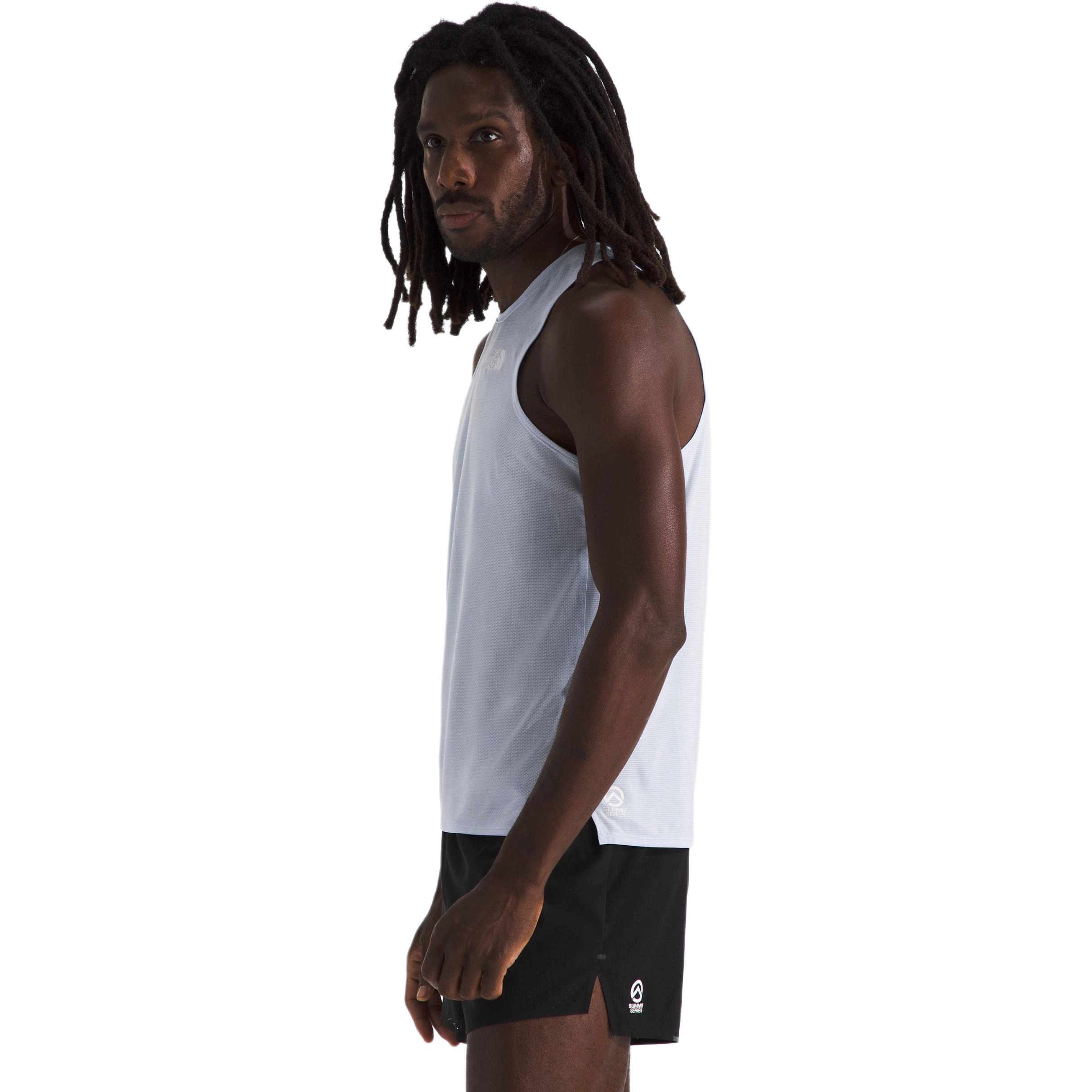 THE NORTH FACE SS25 SUMMIT SERIES High Trail 0TI