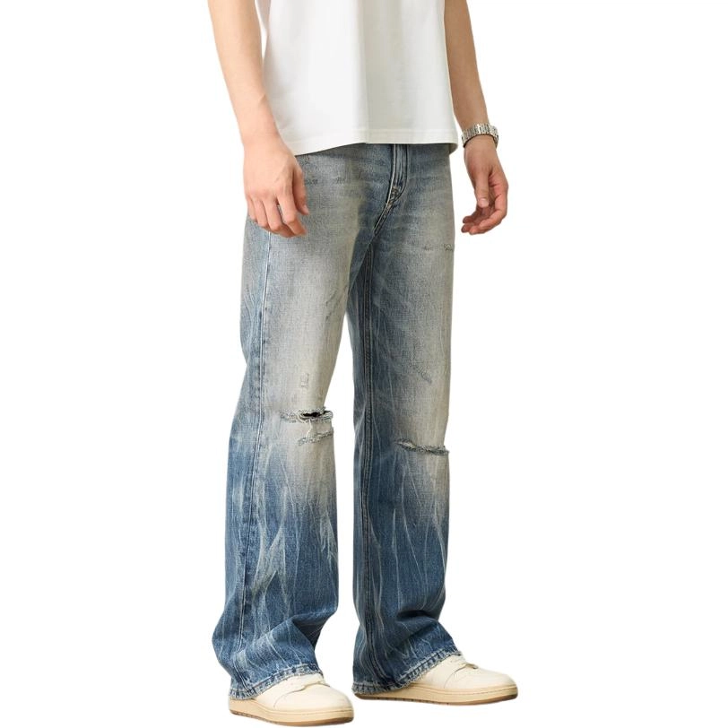 SIMWOOD LW0913.8