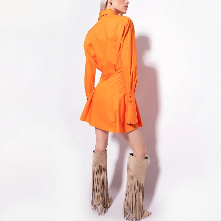 PINKO SS23