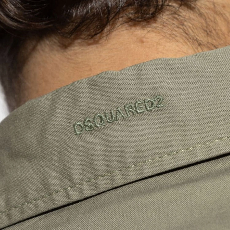 DSQUARED 2 SS24