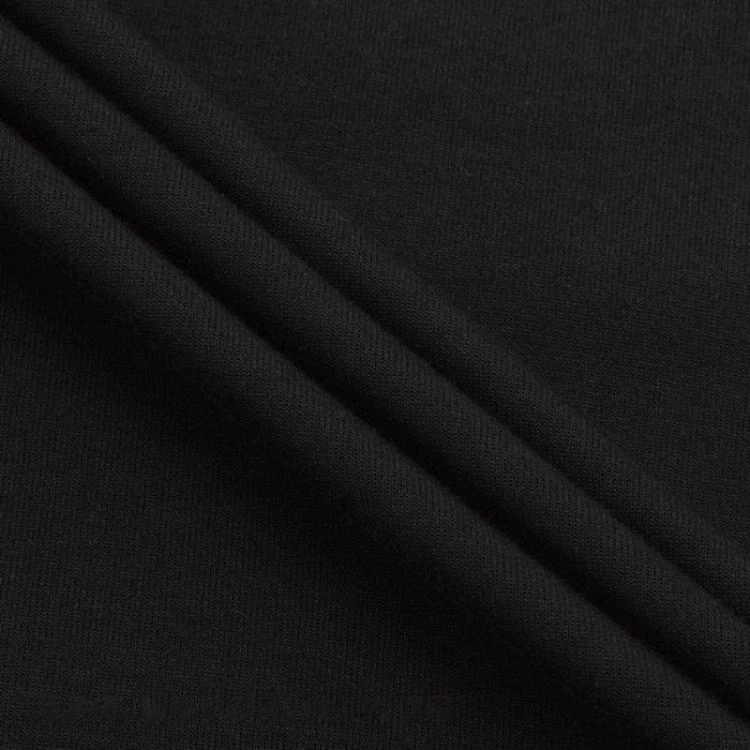 THE NORTH FACE Logo