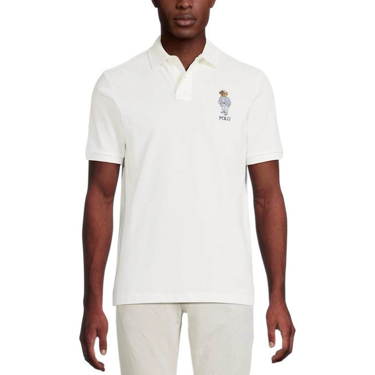Polo Ralph Lauren Polo