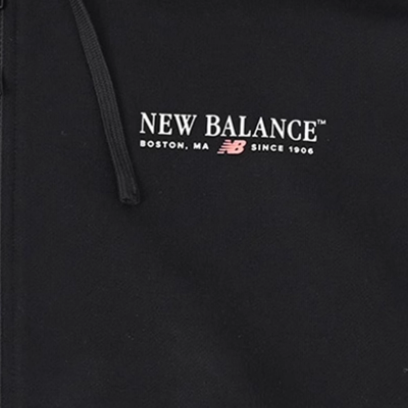 New Balance SS25 1906