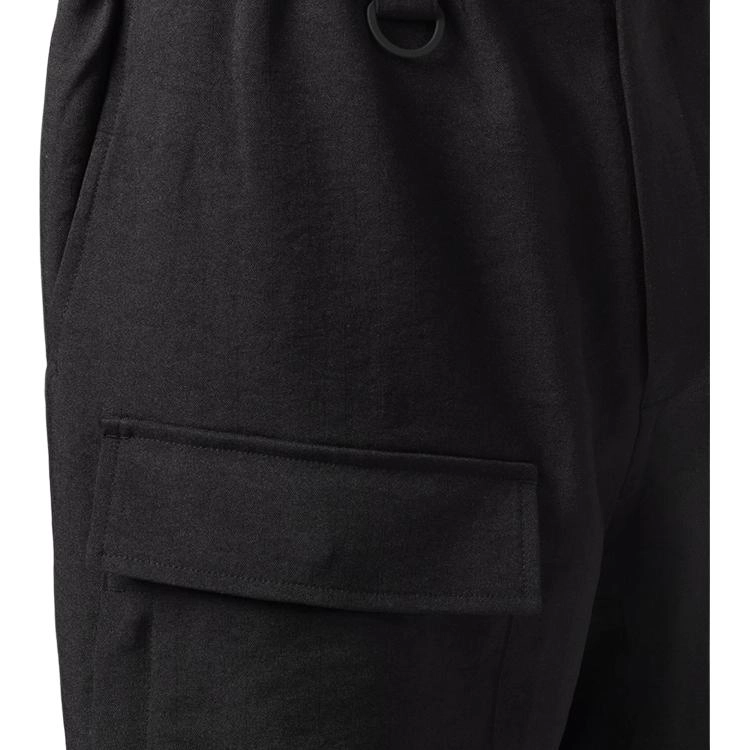 Y-3 FW21