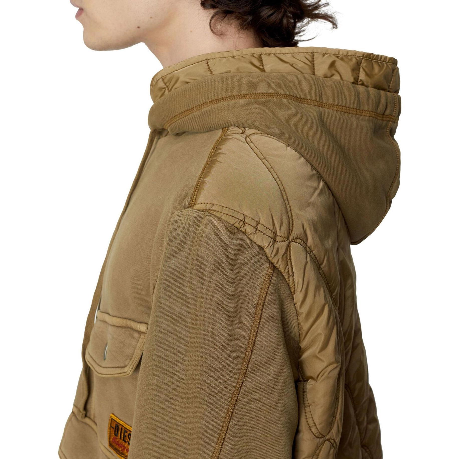DIESEL FW22