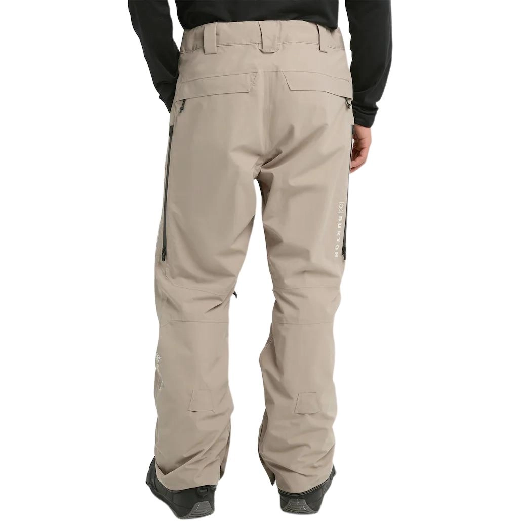 BURTON AK Swash GORETEX Pants 2L
