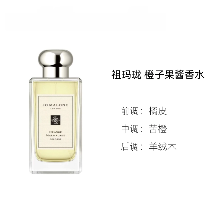 EDC 30ml100ml