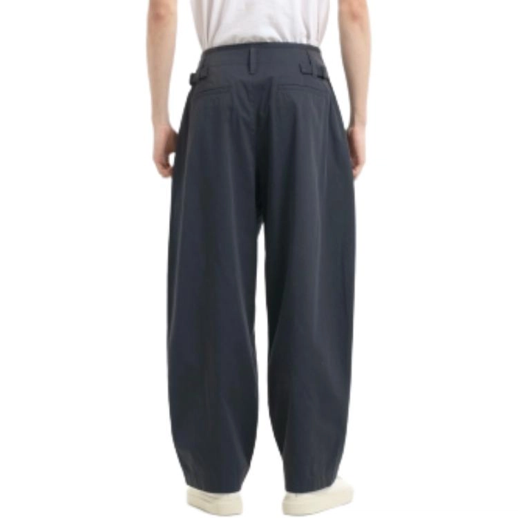 Lemaire