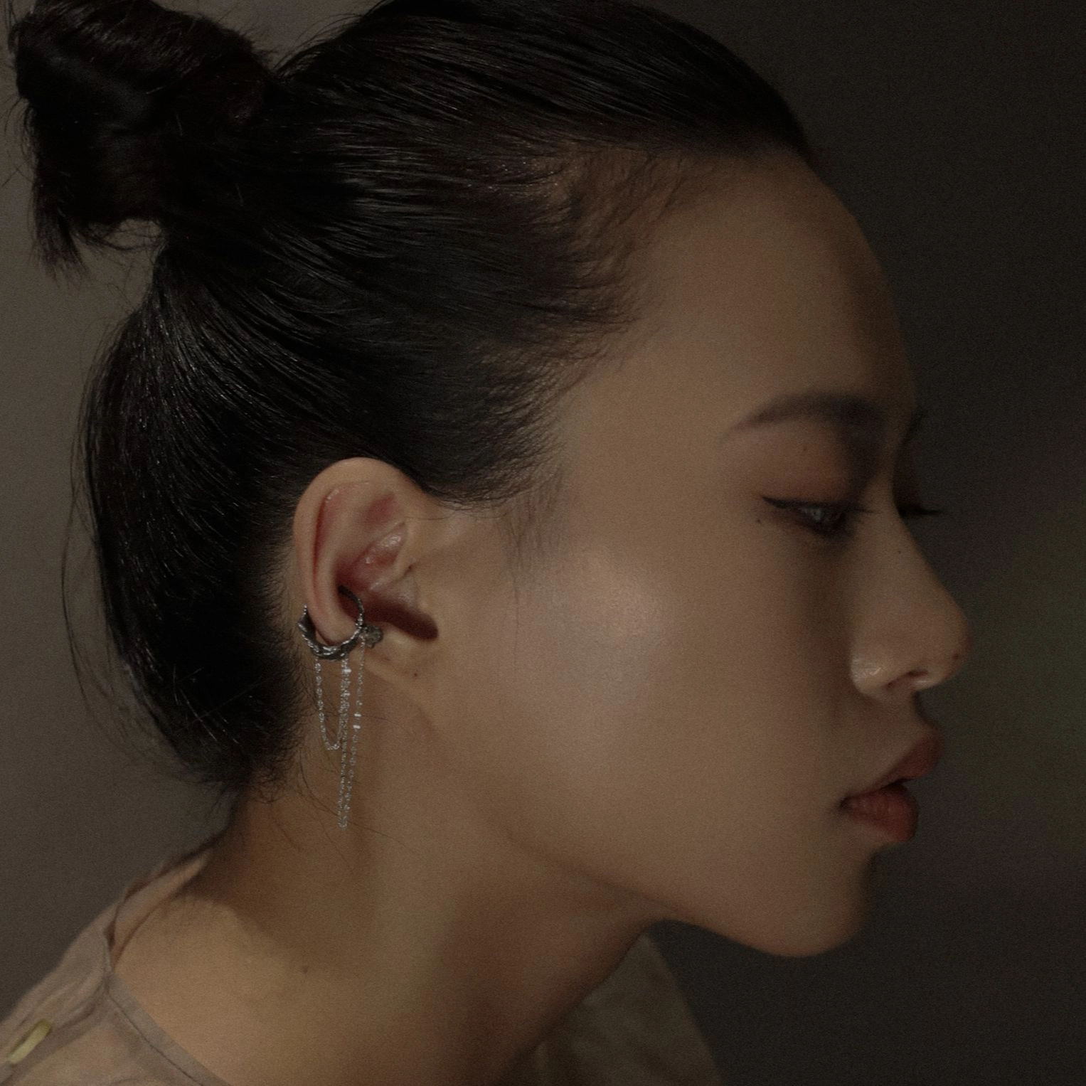 M.Wong 925