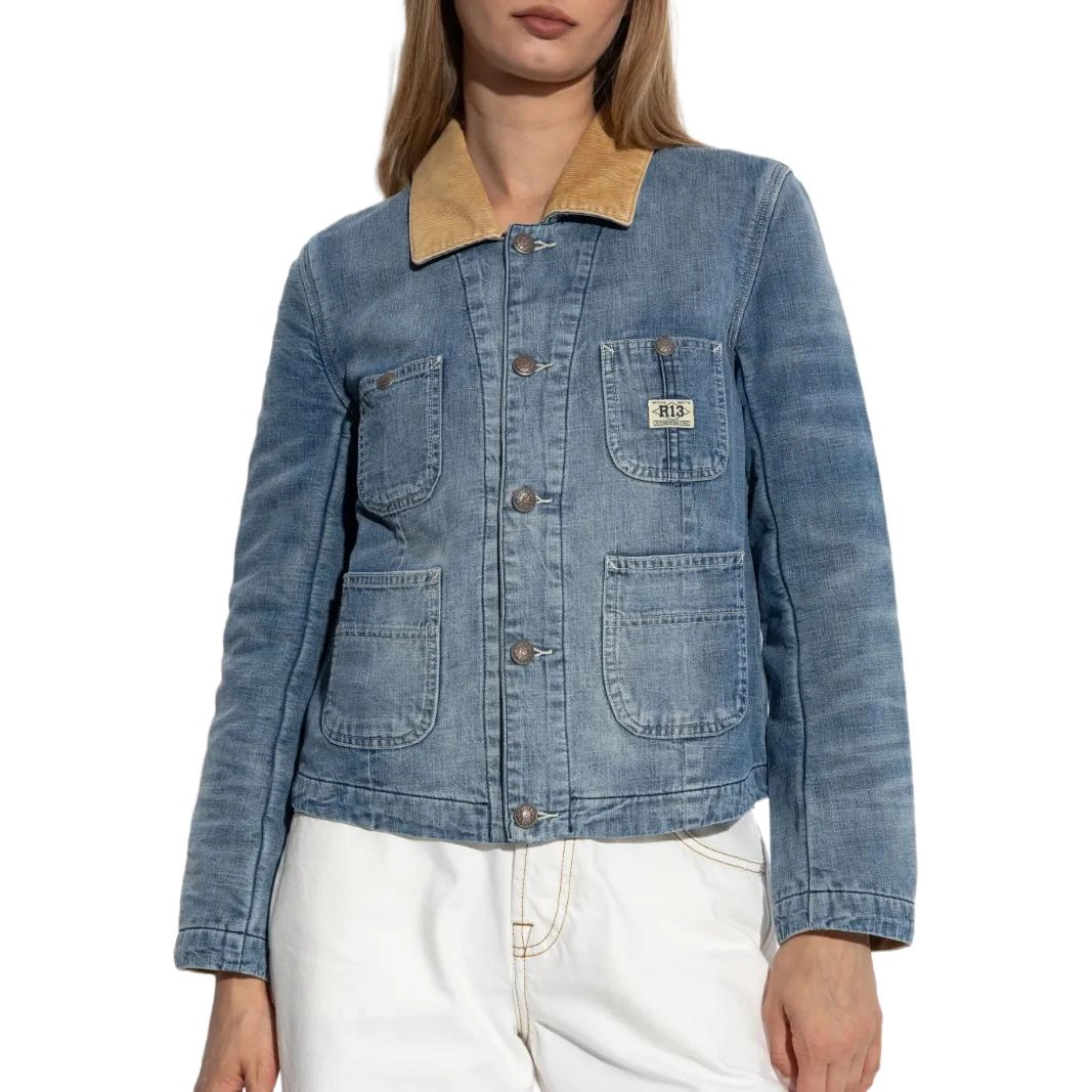 R13 FW25