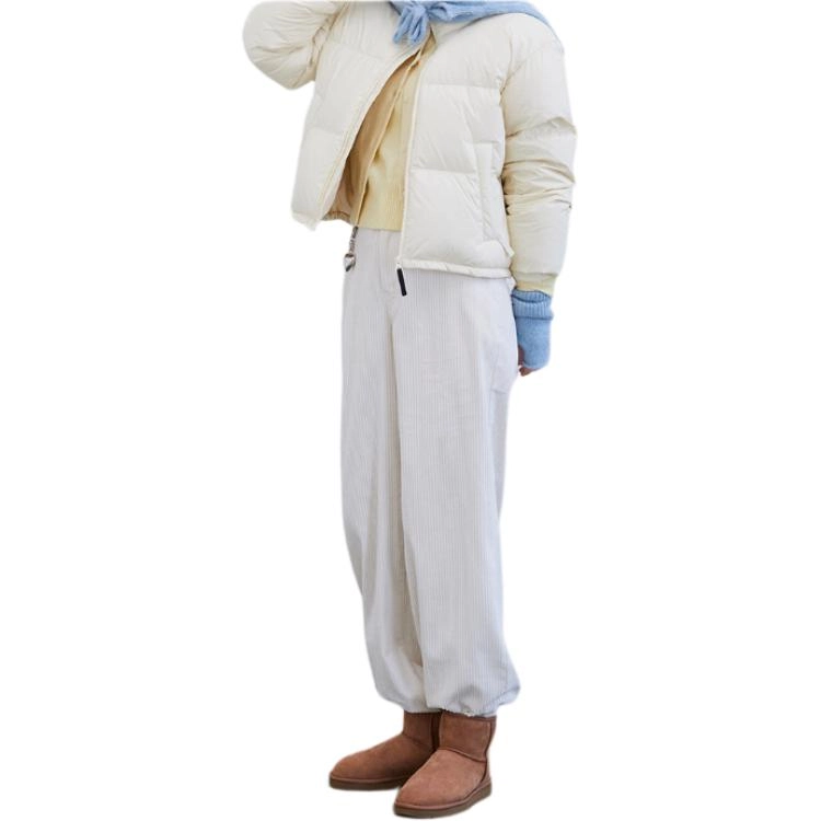 COVERNAT FW23