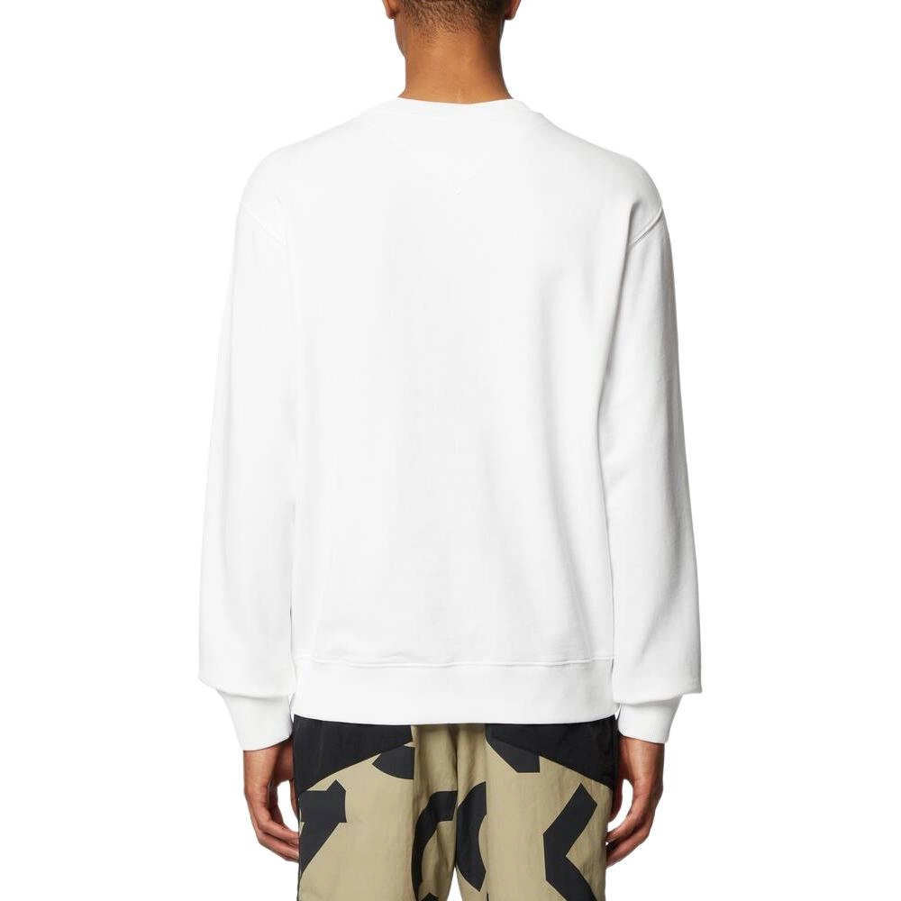 KENZO SS22