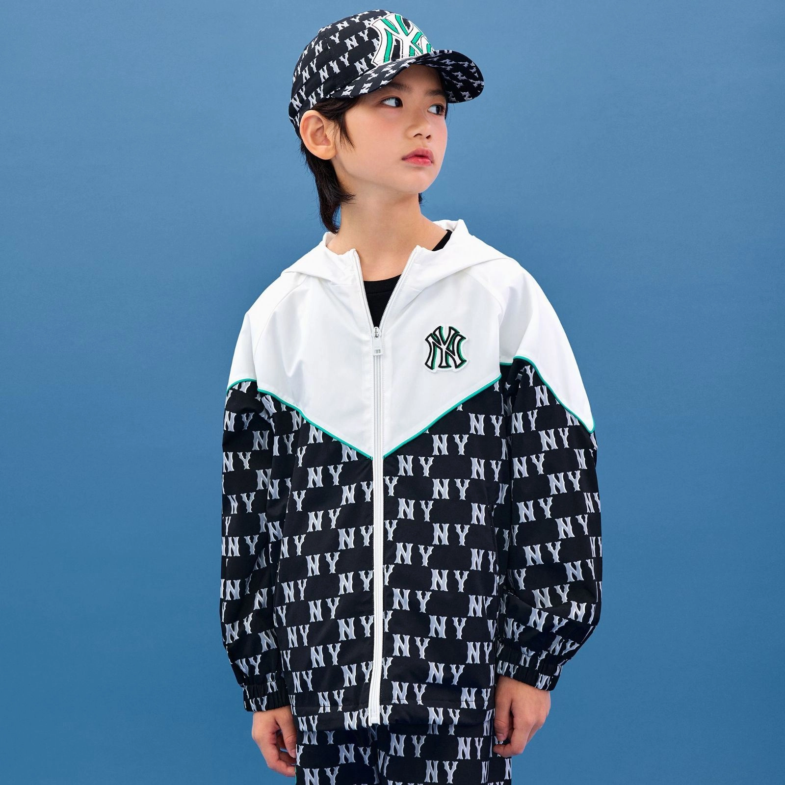 MLB KIDS