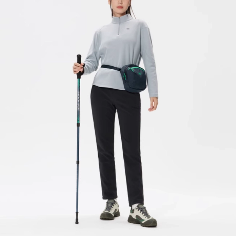 KOLON SPORT T