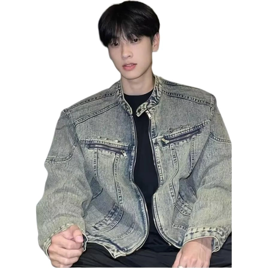 ZOTRANS