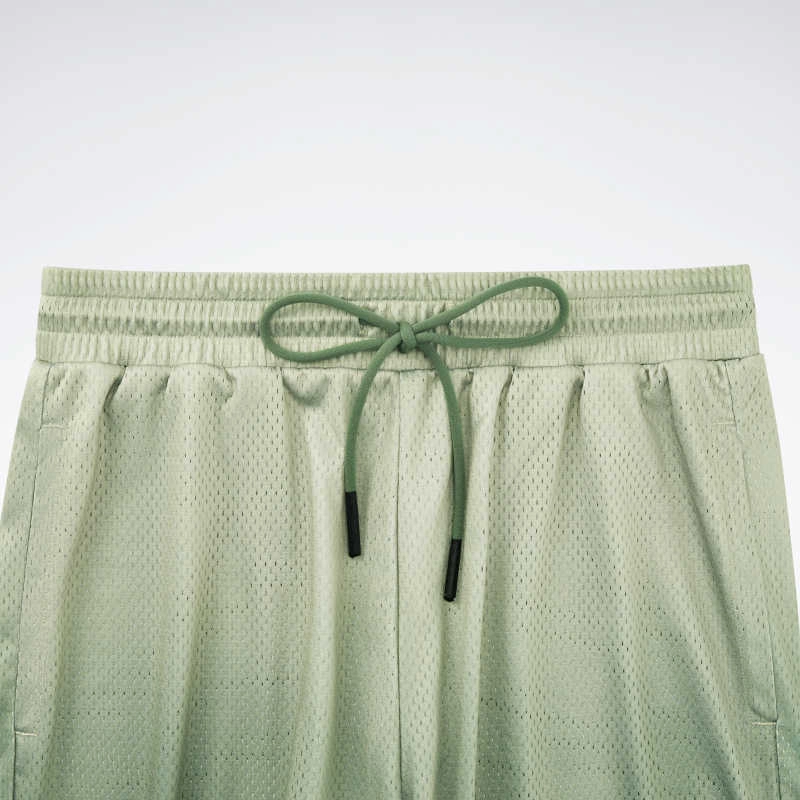 Reebok Knit Short U