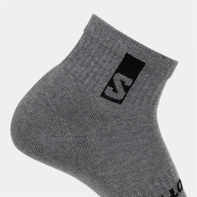 SALOMON 3
