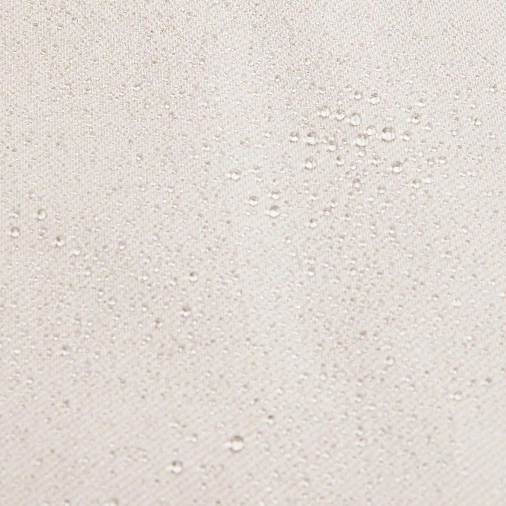 lululemon LAB Stretch Woven
