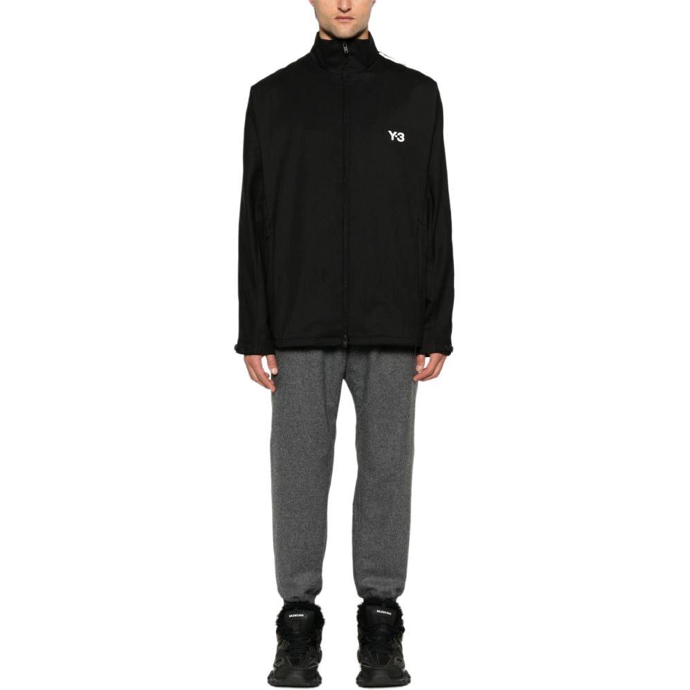 Y-3