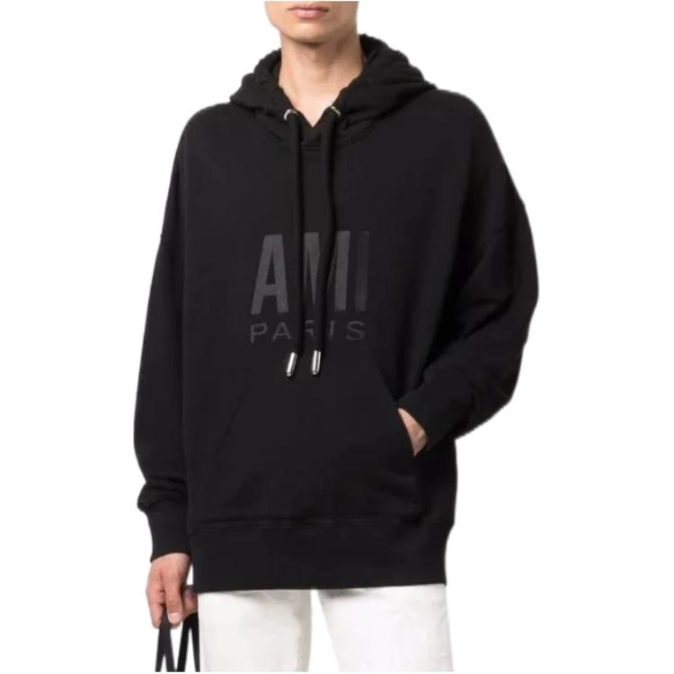 AMIPARIS FW22 Logo