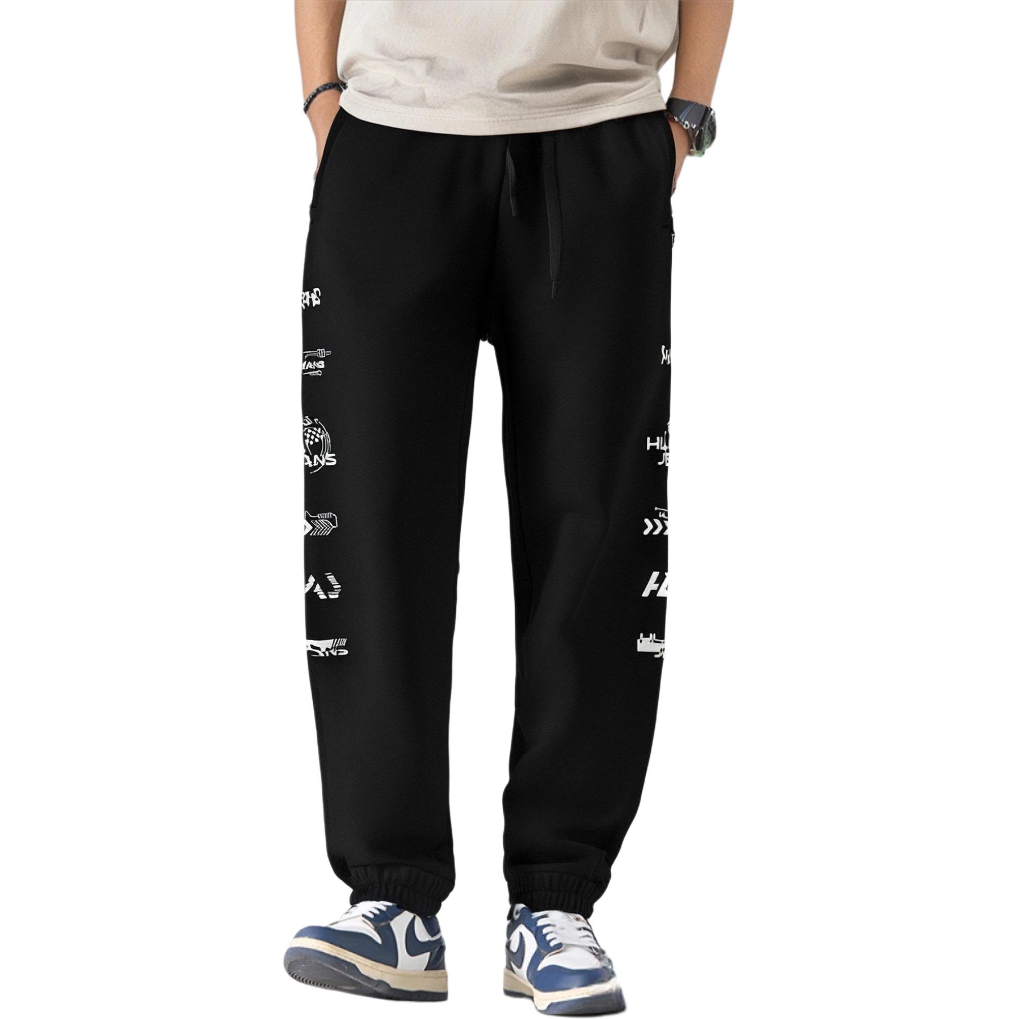 HLA JEANS 09
