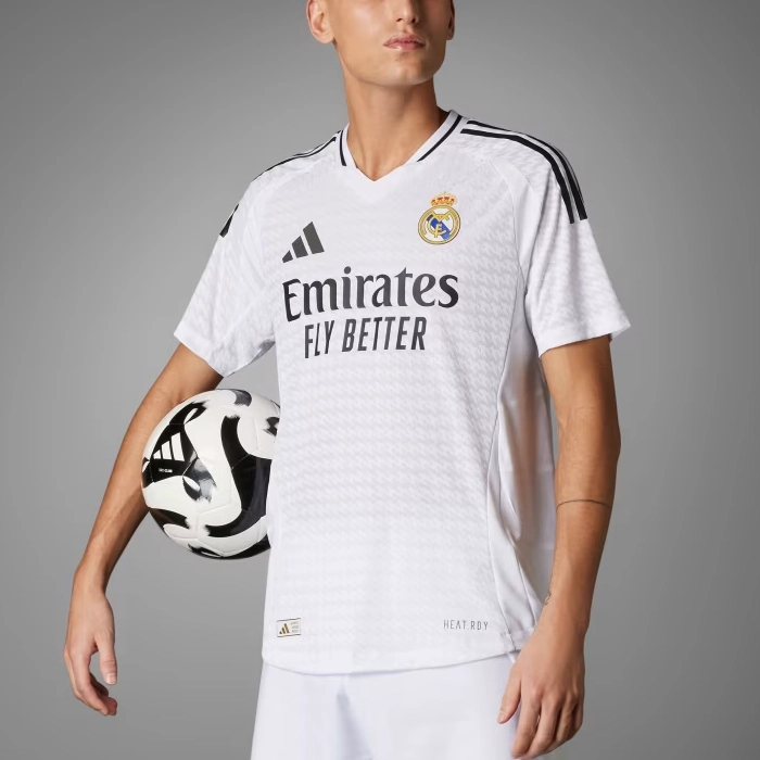 adidas SS24 V