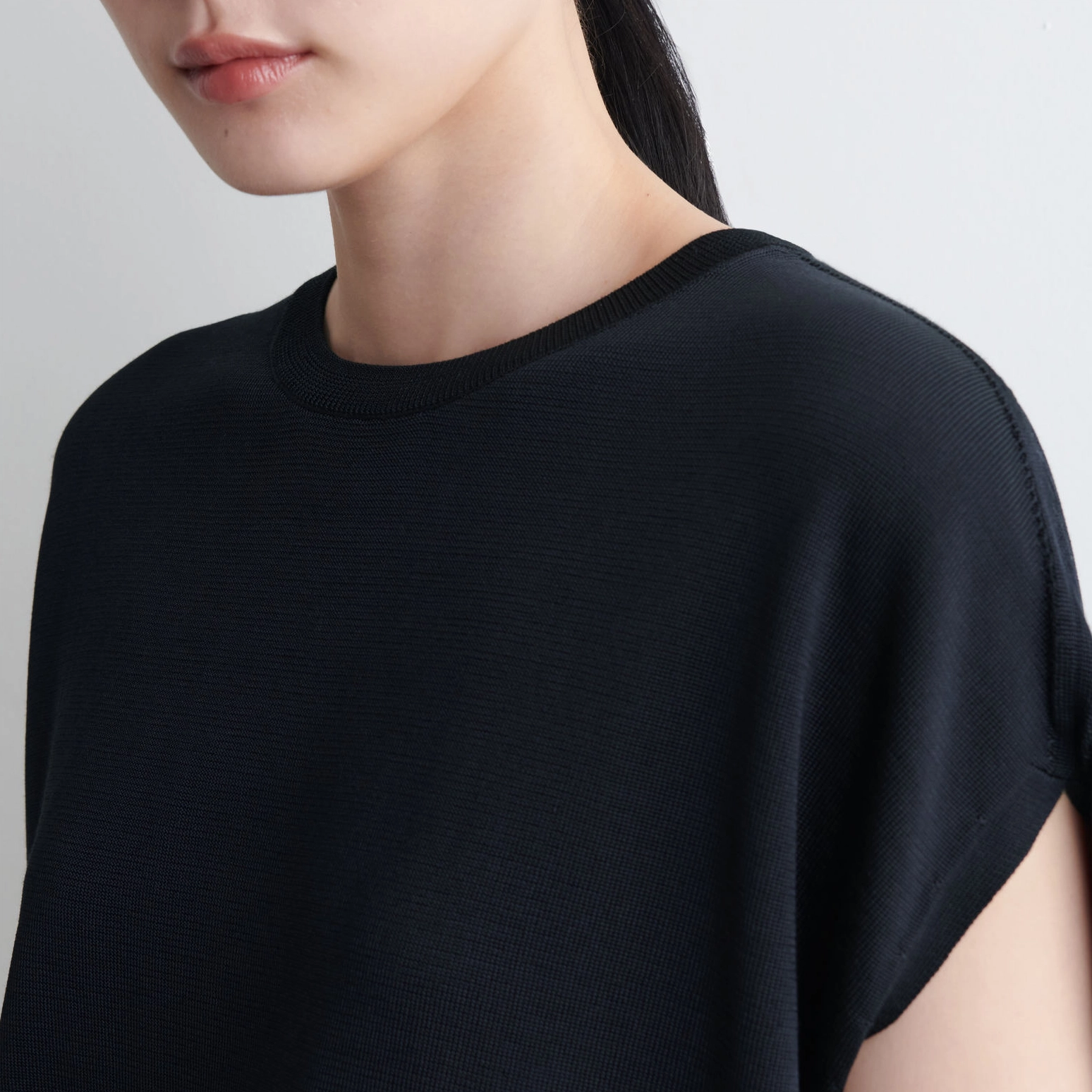 COS
