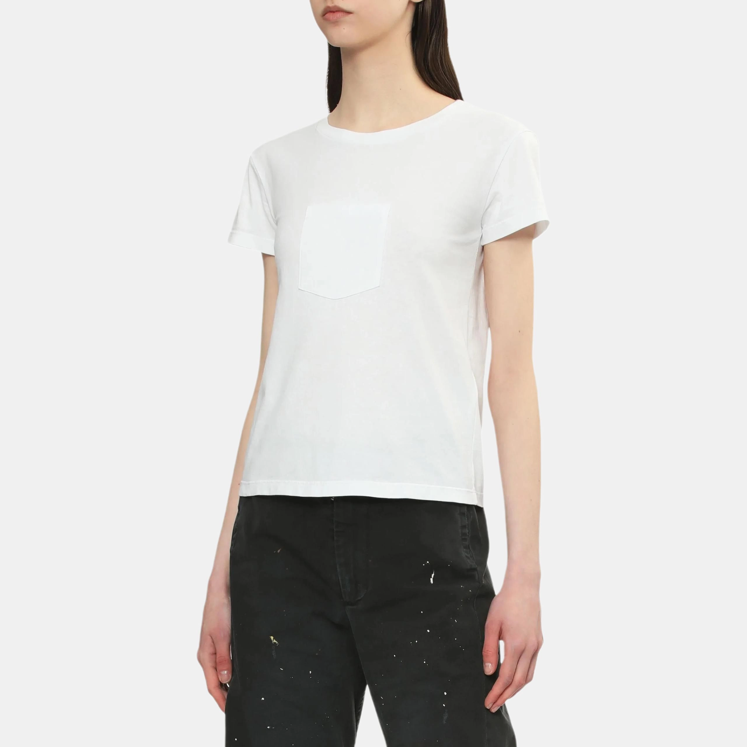 MM6 Maison Margiela T
