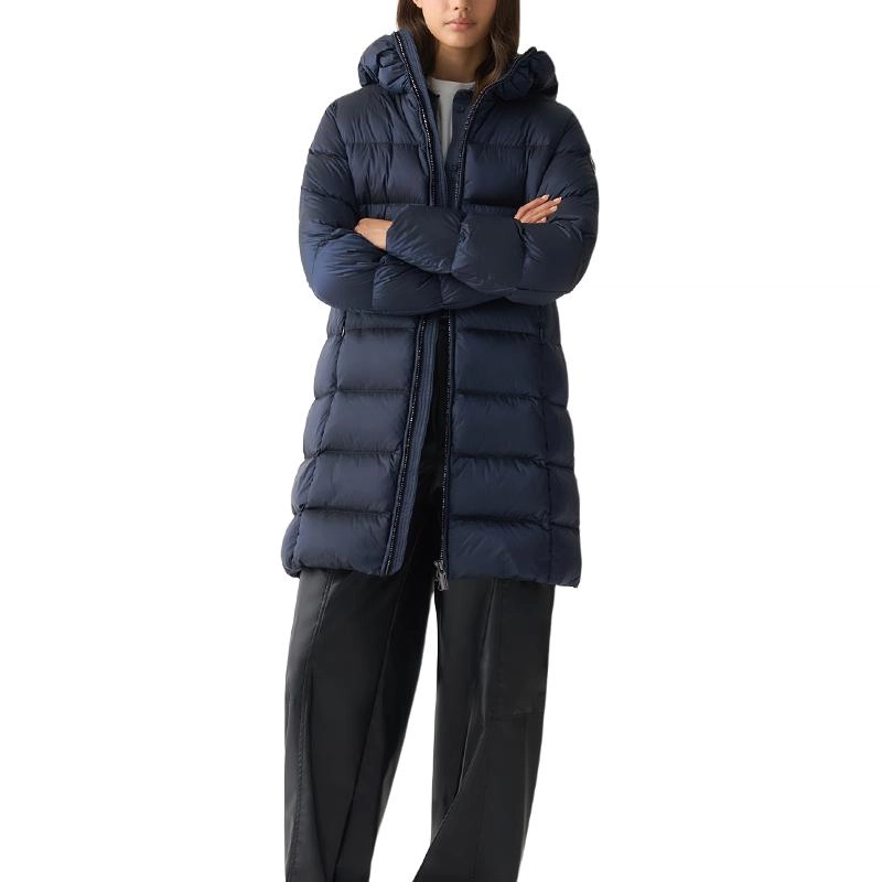 COLMAR FW25