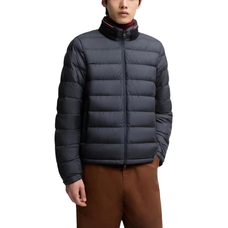 Moncler FW25