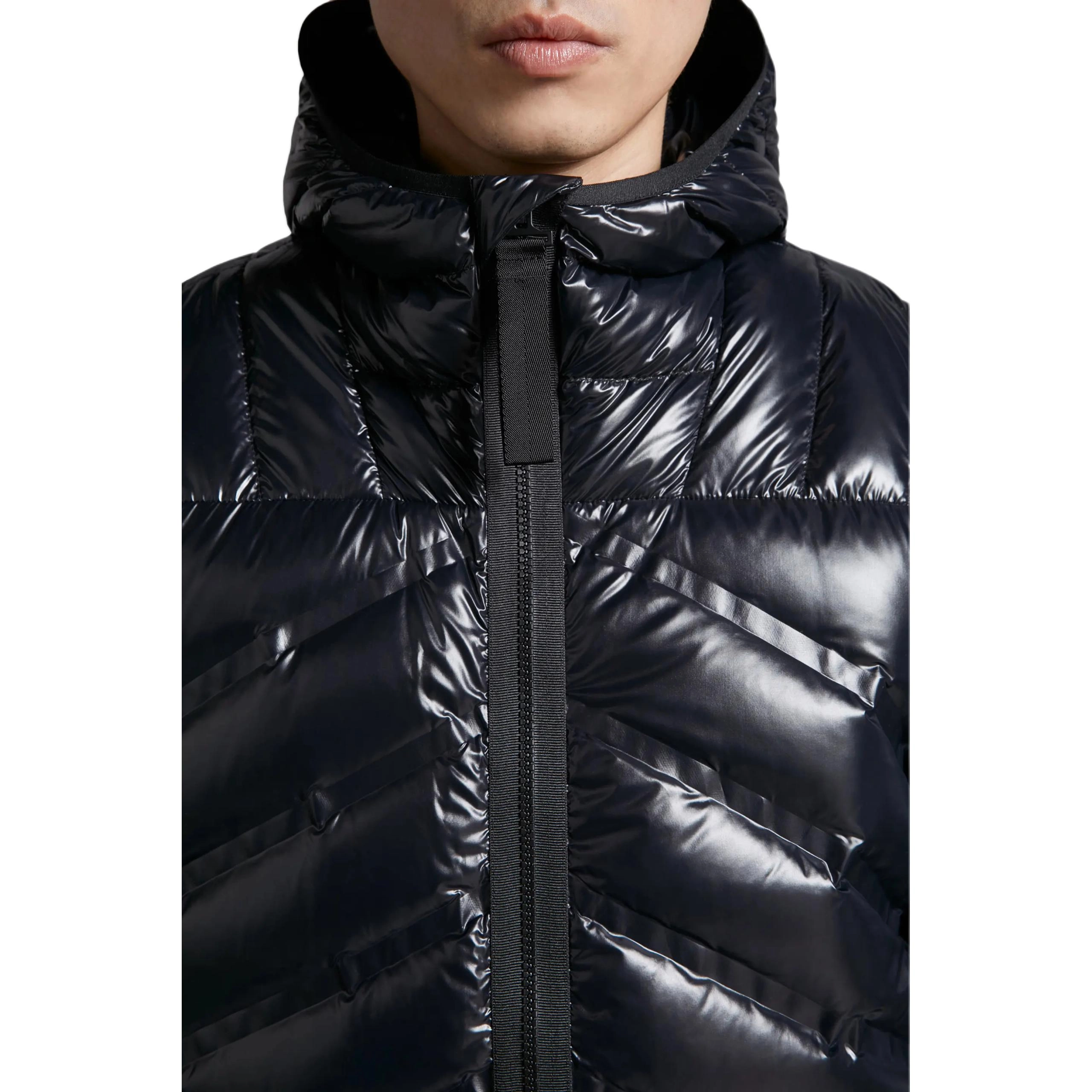 Moncler SS24