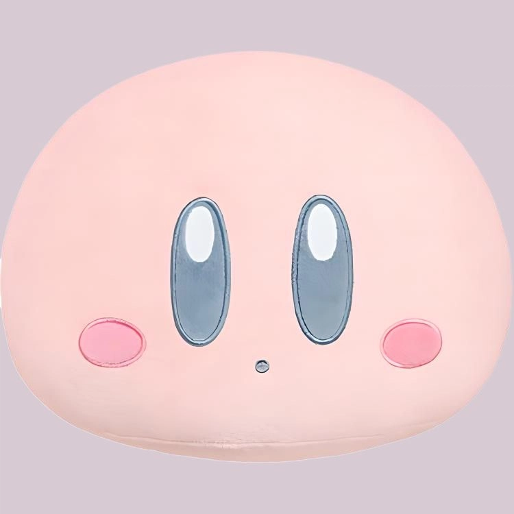 Kirby 26cm