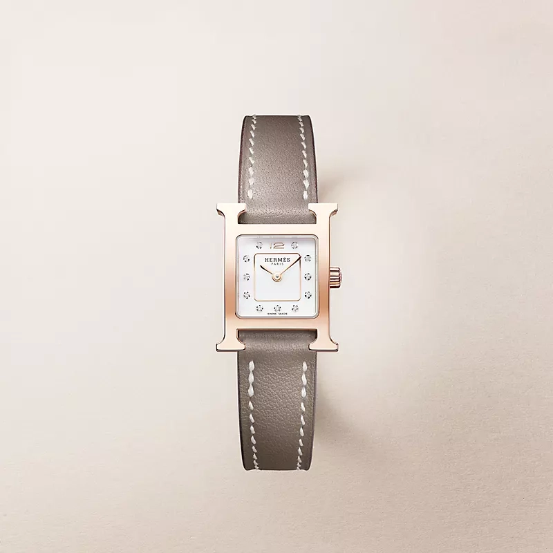 HERMES 21mm 30