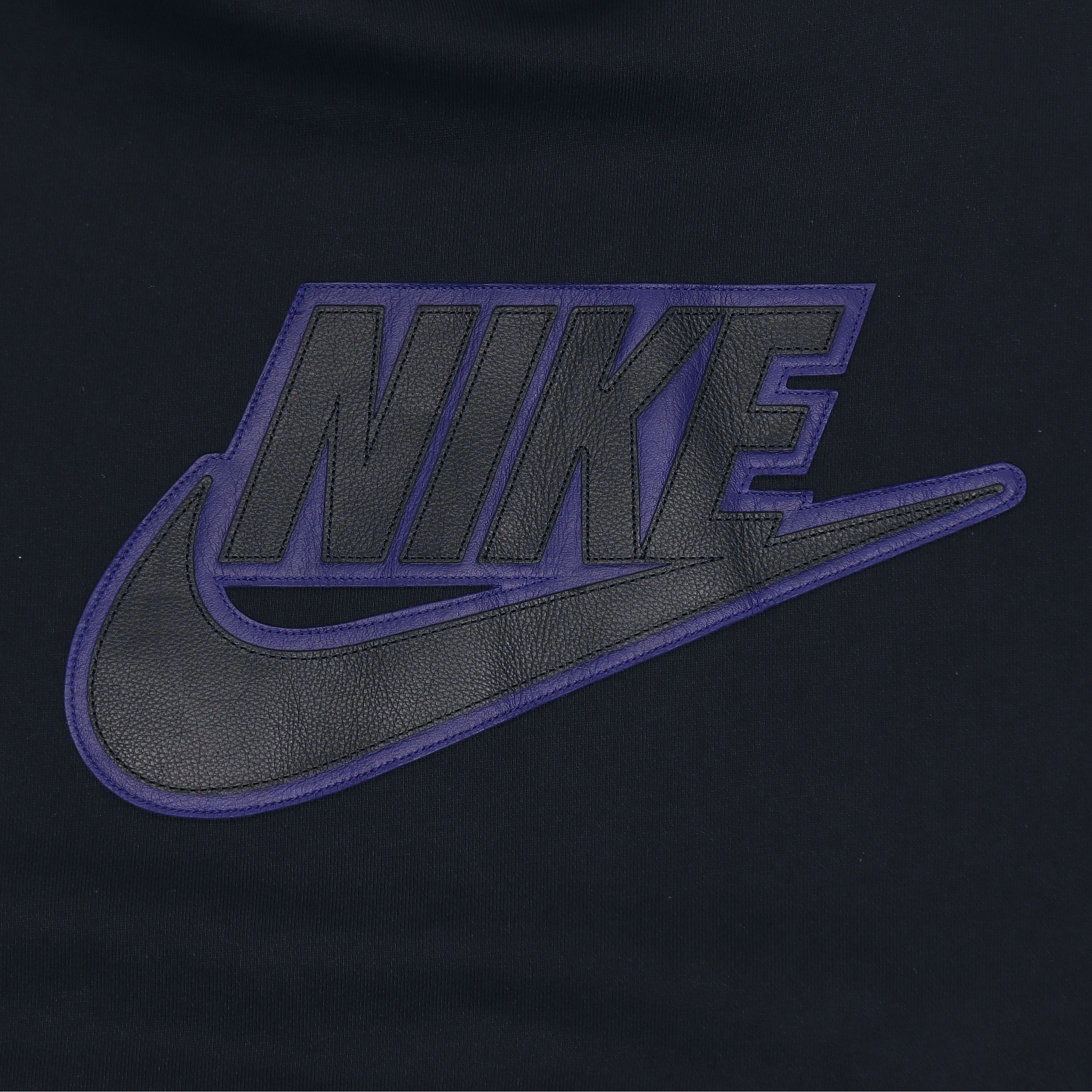 Supreme x Nike Nike FW19 Week 14
