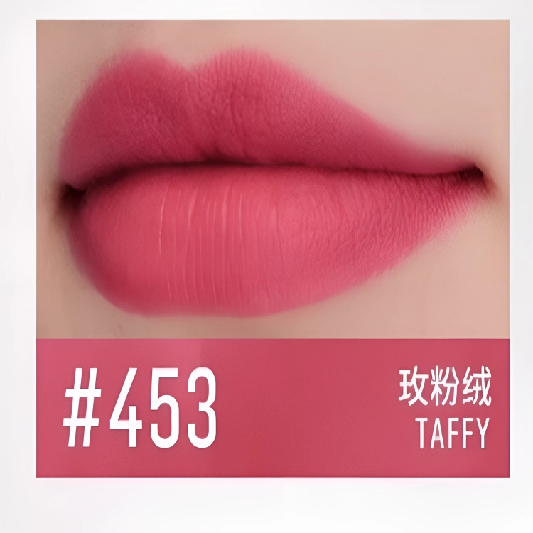 BOBBI BROWN 3.5g