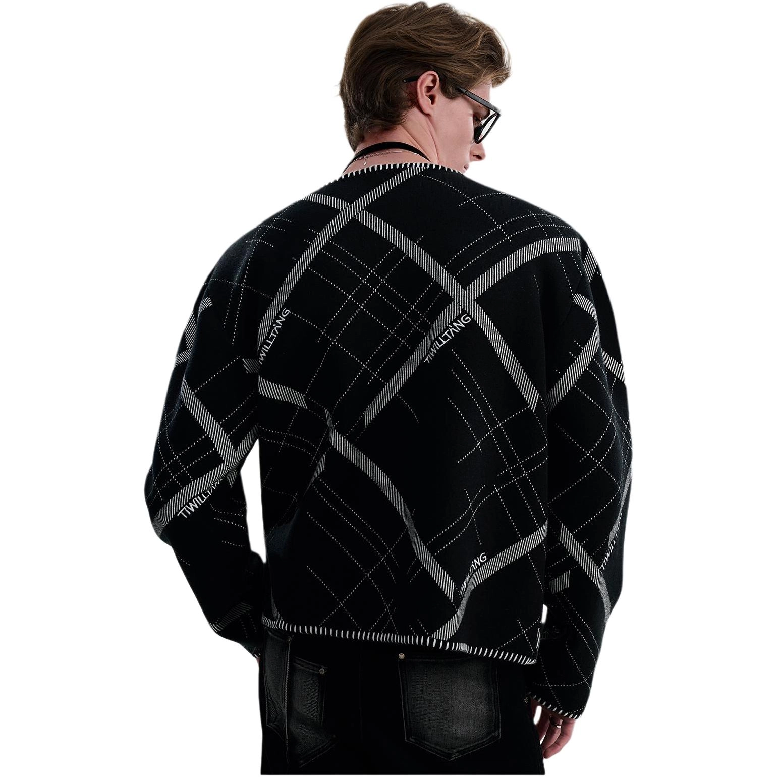 TIWILLTANG AW24