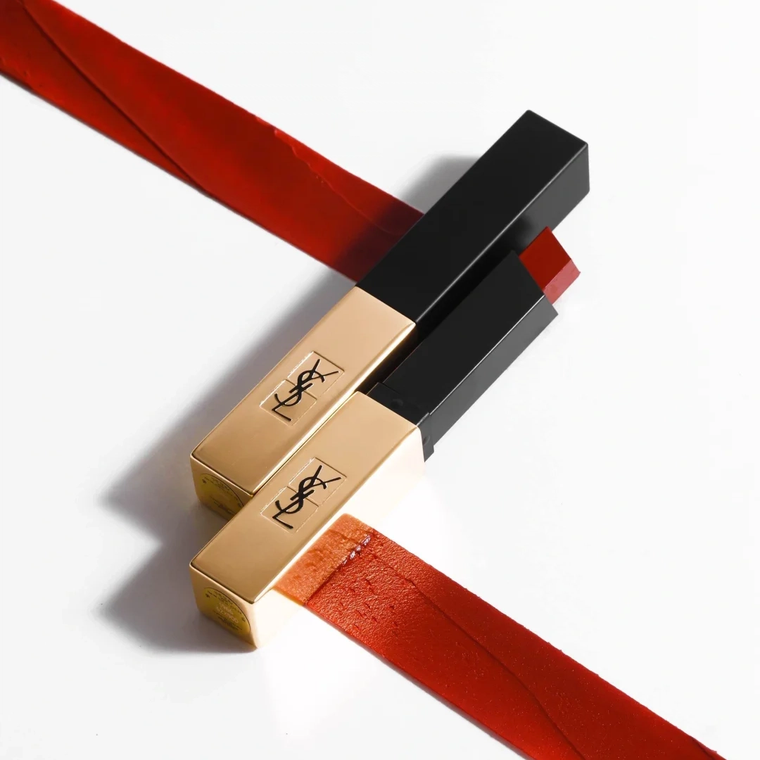 YSL