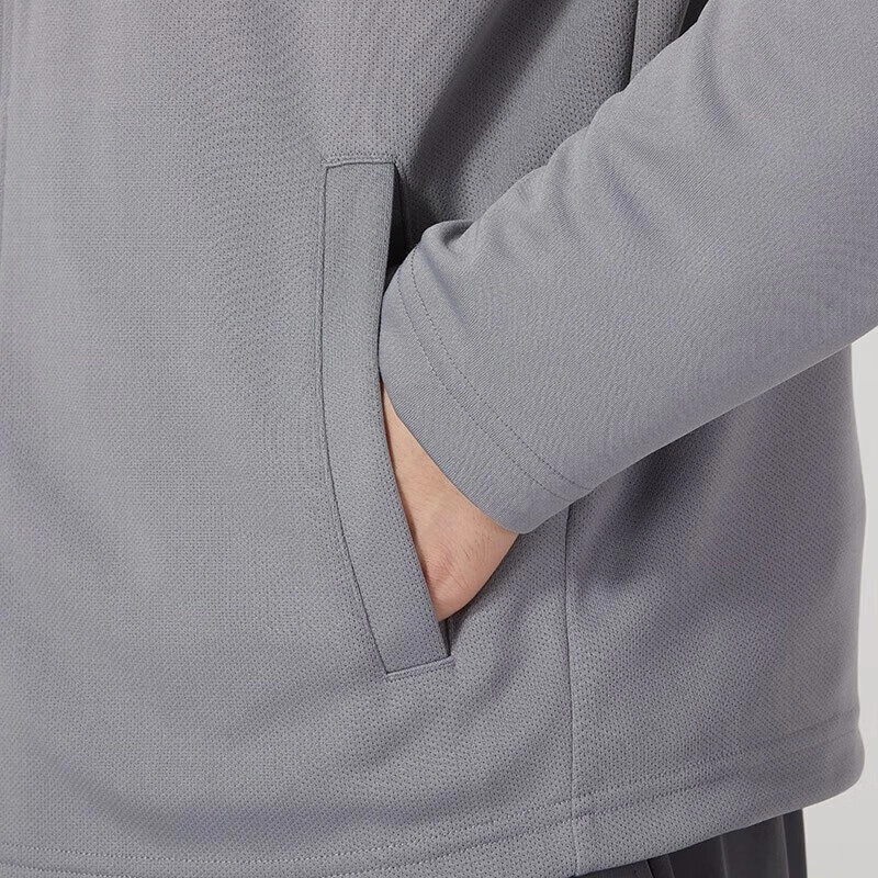 Under Armour LOGO